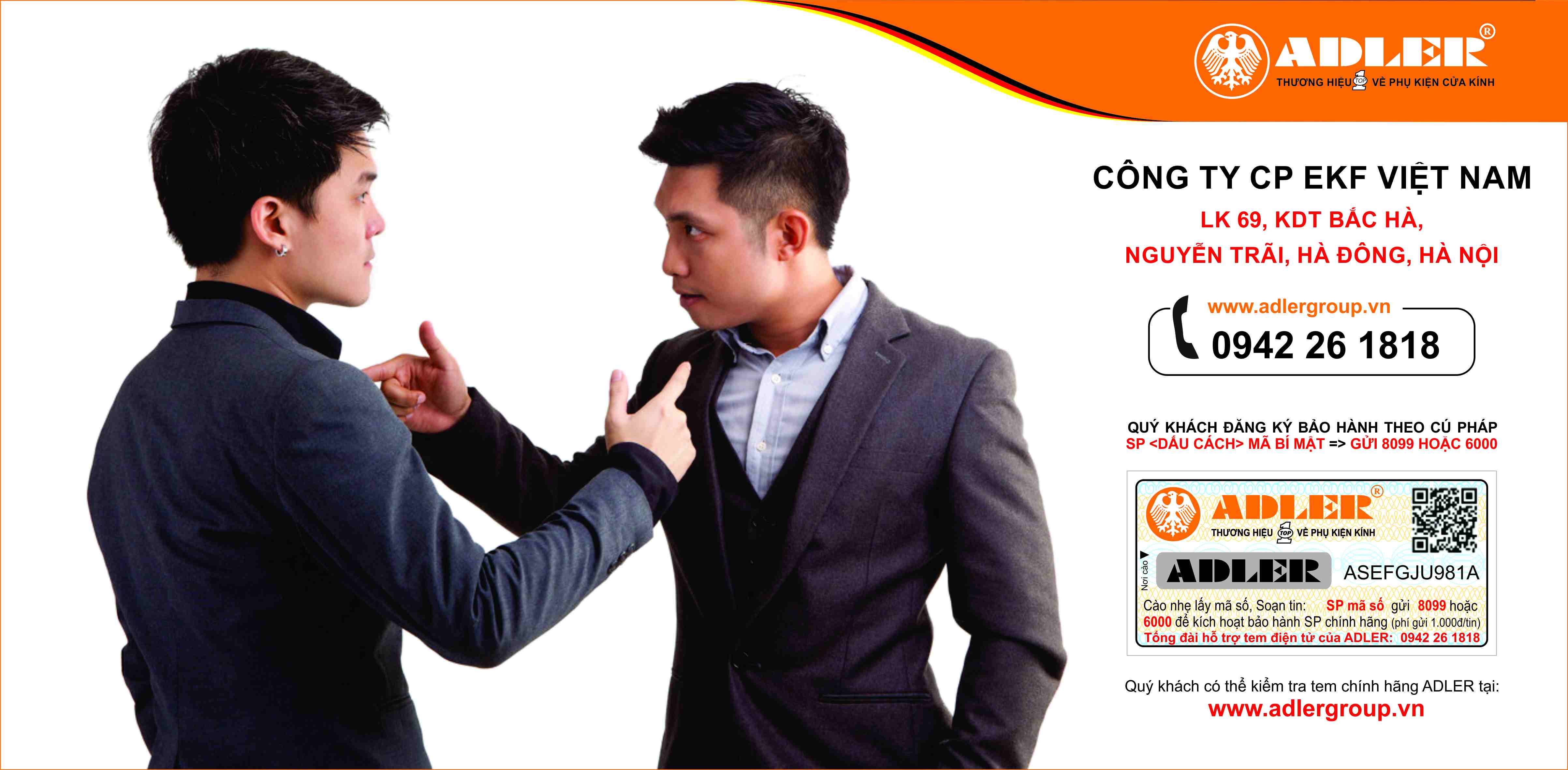 CÁCH GIÚP BẠN LOẠI BỎ GIẬN DỮ Ở NƠI LÀM VIỆC
