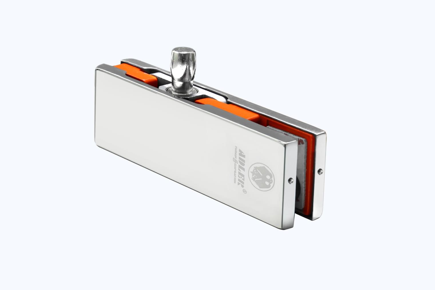 Kẹp ty inox 304 D-324